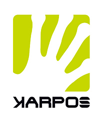 Karpos