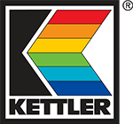 Kettler