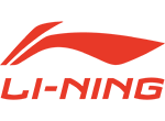 Li-ning