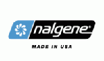 Nalgene