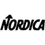 Nordica