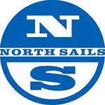 North Sails