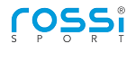 Rossi Sport
