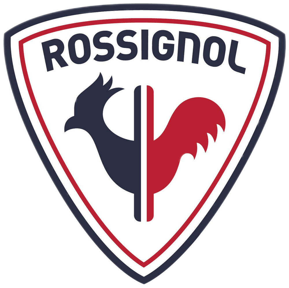 Rossignol