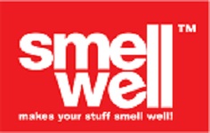 SMELLWELL