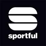 Sportful