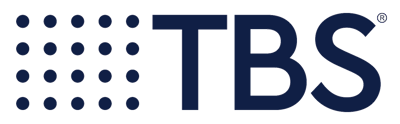 Tbs