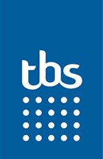 Tbs