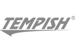 Tempish