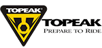 Topeak