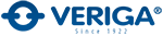 VERIGA
