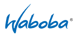 Waboba