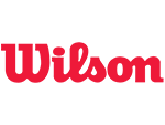 Wilson