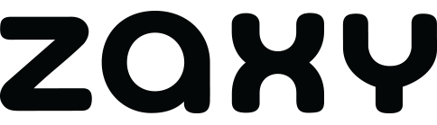 ZAXY