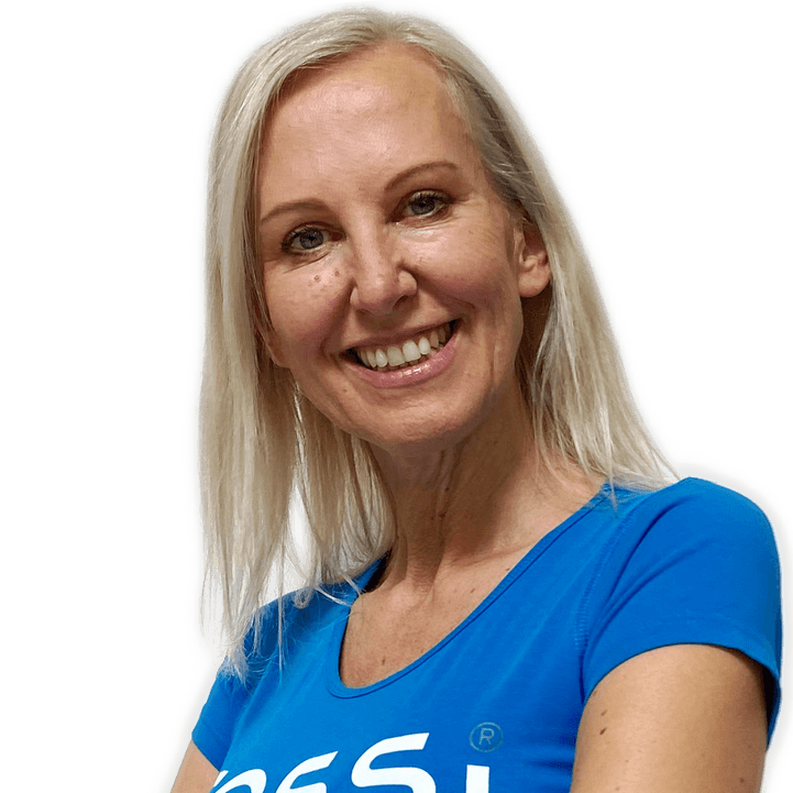 Jasna Karlatec