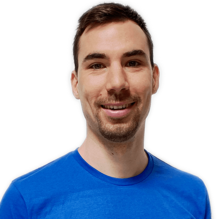 Matej